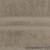 e7947cd38563bc10b73e65b1ef2b0147