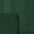 0c6b6ca414c6378ce42430b0ef0adfce