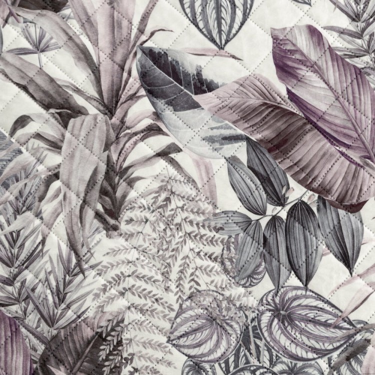 5dc922acd282c7522c5686b485f2979b