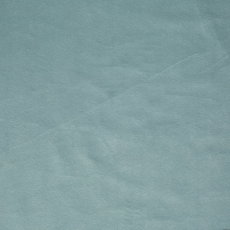 852dda8796559d36fa2bc8876f255e54