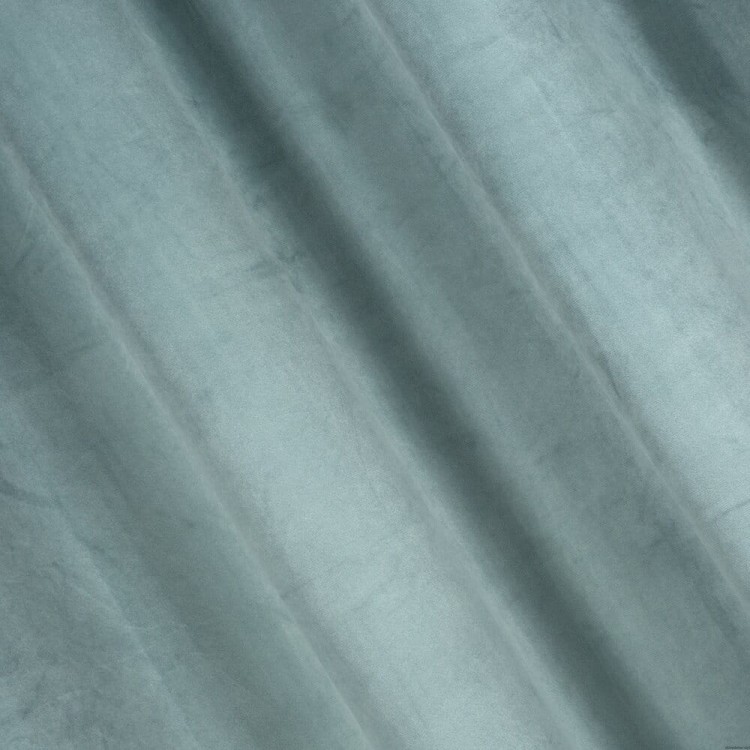 13985b8408bc08b2bf58a6a97c2c0695