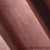 57999dacf0a80a94dd8a2f0118613ca7
