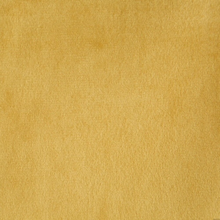 7e74dd2a9cbff489859d03f5d3d80bdc