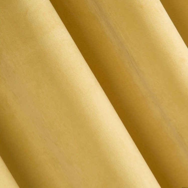 5f618fd5805e928e51491174f7d404d0