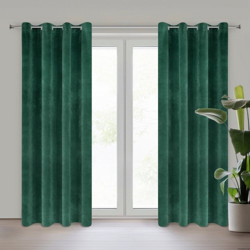 fc944de185bde633a9a877530fa08c3c