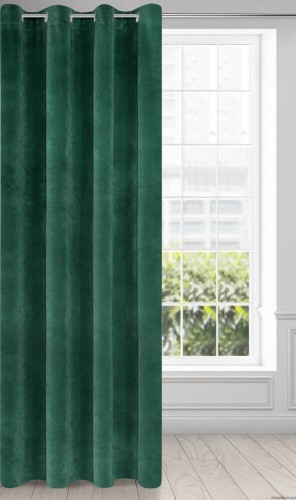 a4ce6374142723ca0c7cc3e6bb667126