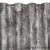 d213a9251345dcb374fe6b75643e6738