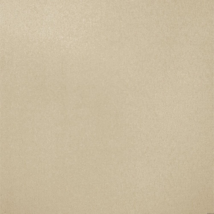 74c55048ec5b11a43fd15f779ae43d50