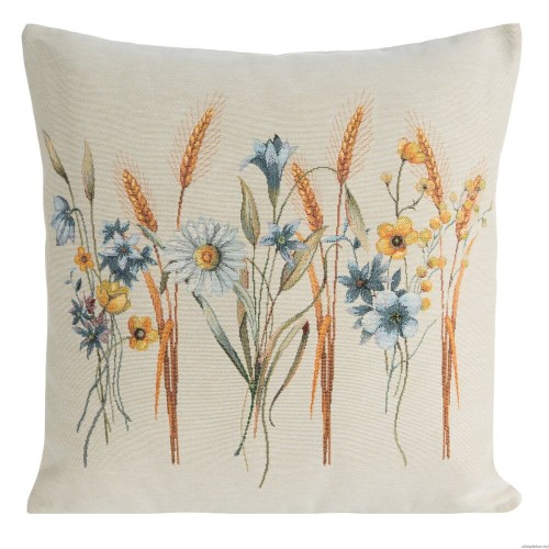 899b4c6943c4aa694c850b63f65bf93d