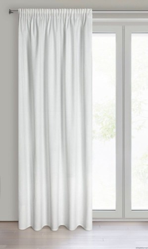 1739f87353fb3f063244caea69c98dd2