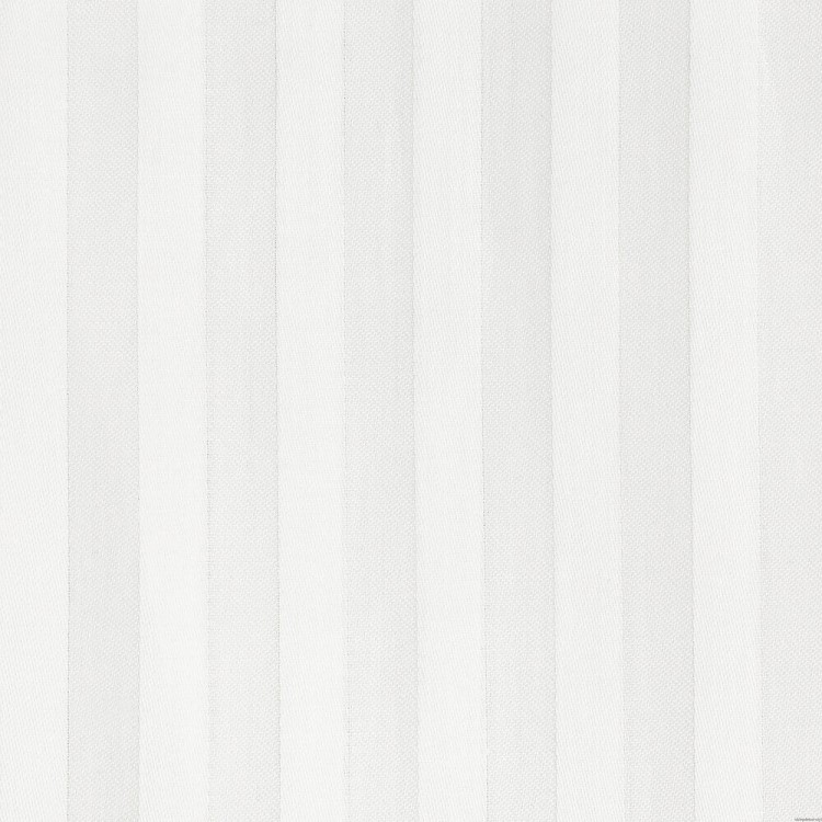 3a09396bf0997aec14c7e6ba22ee41b7