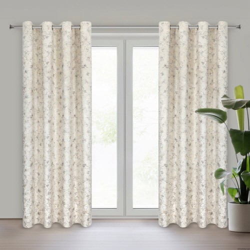 bf37528a5ada13a8065789f449eb078f