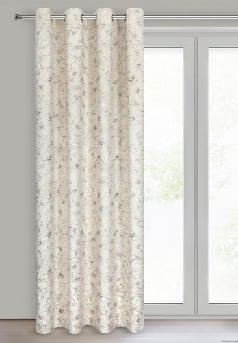 94042925e6ca65f670b7f2fa4a8b7ce2