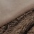 5758c26302cc6eb44c734874e0db9961