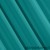 c5859ed52016b06835b7eede4df9f435