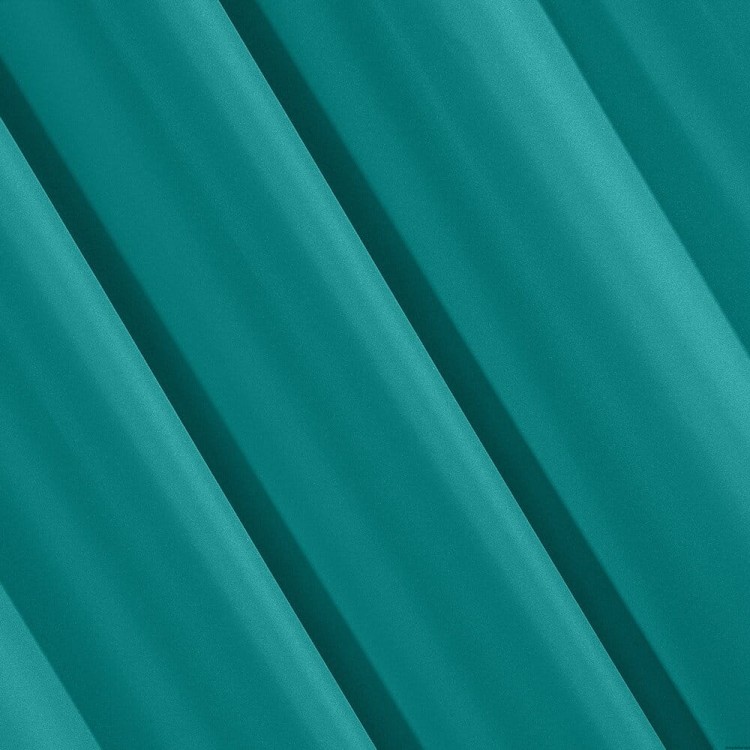 c5859ed52016b06835b7eede4df9f435