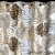 5cf70b4c9185fd00e3994ebbe463c526