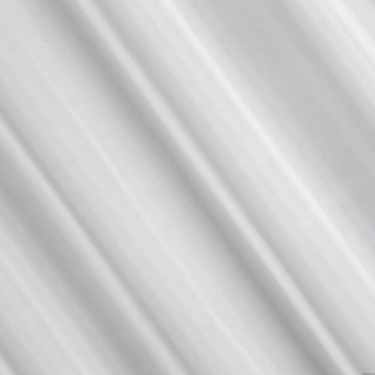 25f7014c1c082af576bf1f7ef3ed32f1