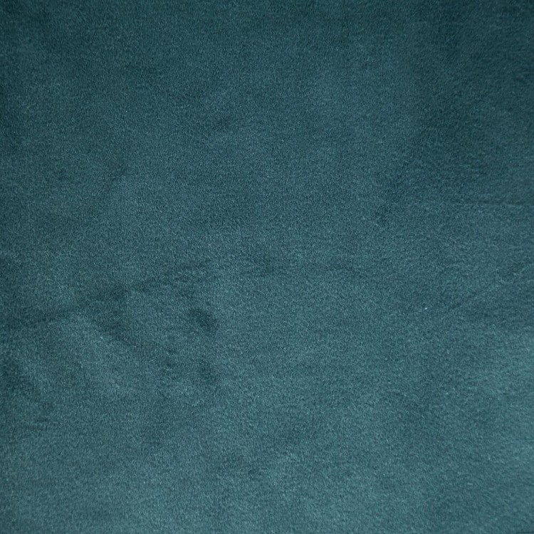69e5be587c4d64349f9abb1aeef29c62