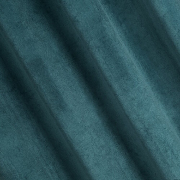 5ed81567a22cac989738b931bc7fb0bc