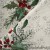 ab9372c5f49894ae78d2aa8731860109