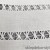 1000112749.jpg