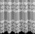 1000113912.jpg