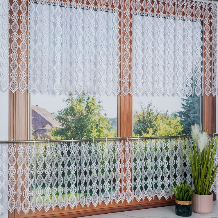 1000116843.jpg