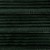 1000010585.jpg