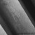 6e68672c7c3907408c816e1cbfa342cd