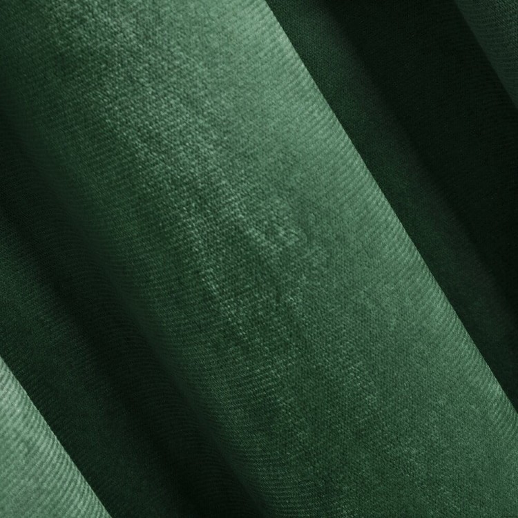 3d280c999f363a5dc21a5e5eb248f830