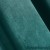 68e9ce20ac0616b714d26867730b02bd