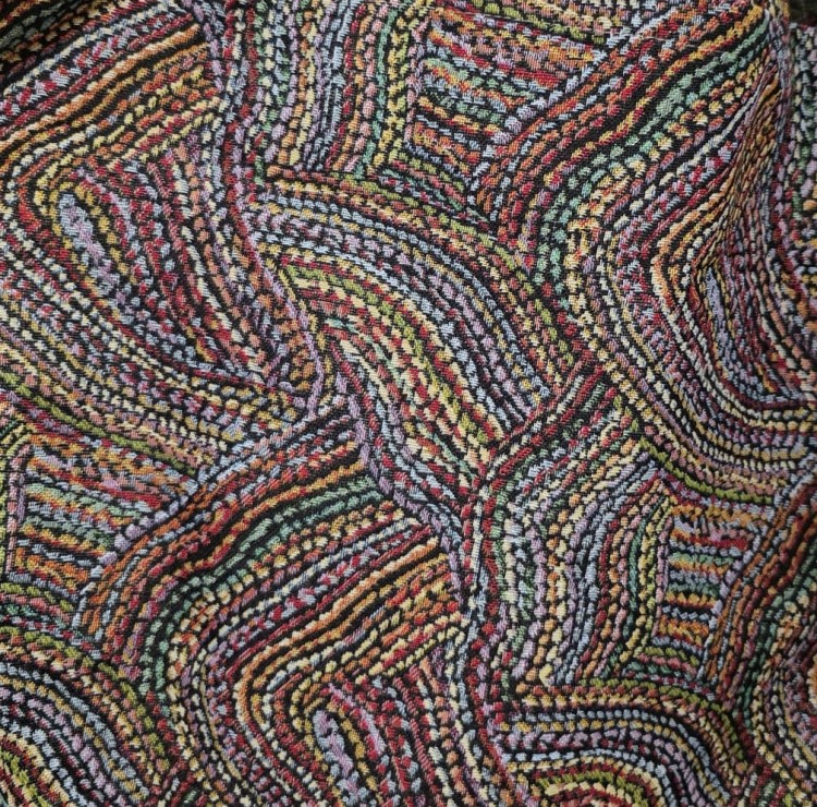 1000021291.jpg