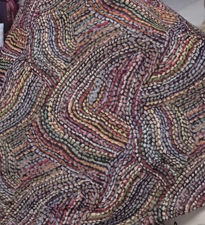 1000029513.jpg