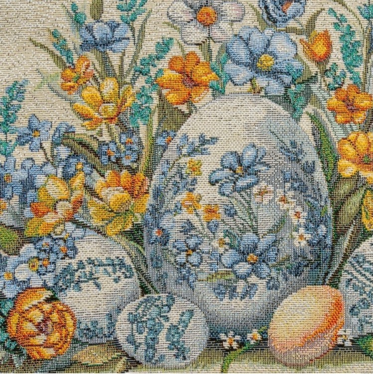 1000029284.jpg