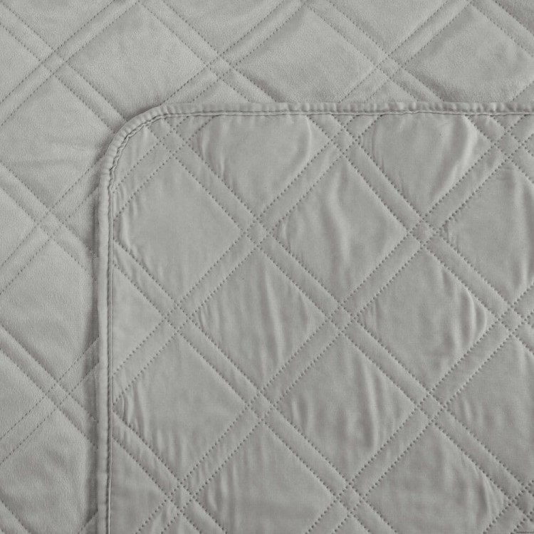 fdbdcf3b6602c17e56e9333b1df32dd0