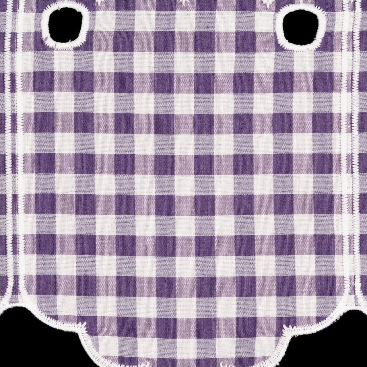 1000031592.jpg