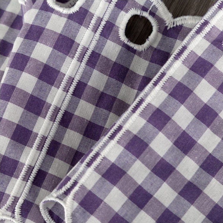 1000031594.jpg
