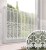 1000033235.jpg