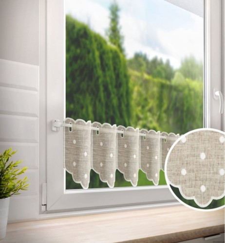 Screenshot_20240212_220430_EUROFIRANY Product Scanner.jpg