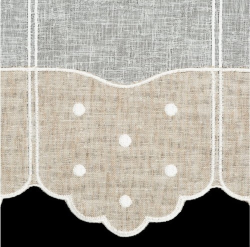 Screenshot_20240212_220402_EUROFIRANY Product Scanner.jpg