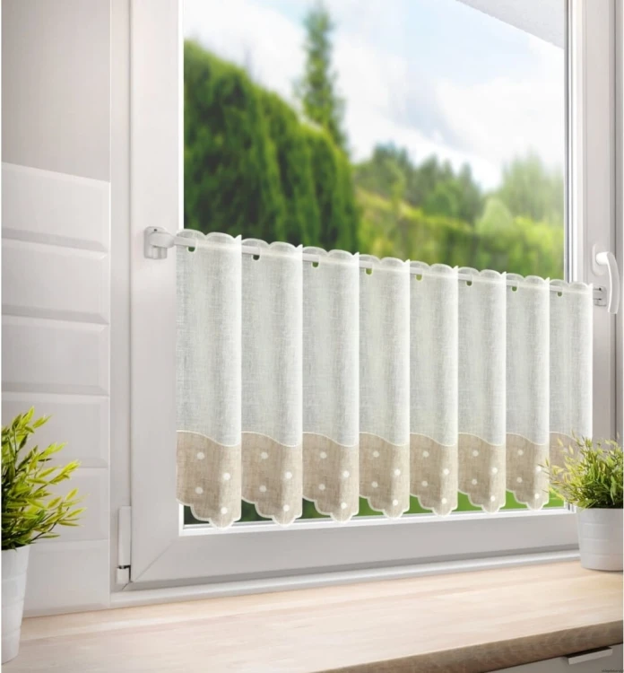 Screenshot_20240212_220324_EUROFIRANY Product Scanner.jpg