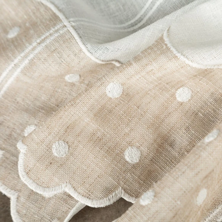 Screenshot_20240212_220238_EUROFIRANY Product Scanner.jpg