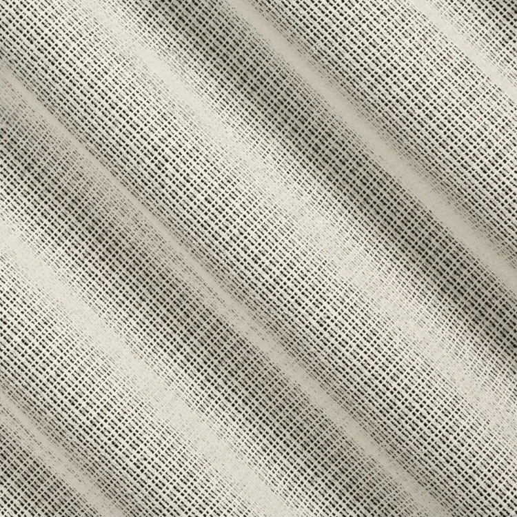 1000034799.jpg