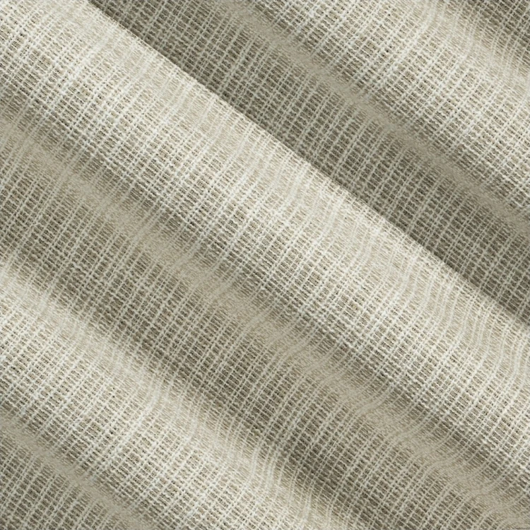 1000034776.jpg