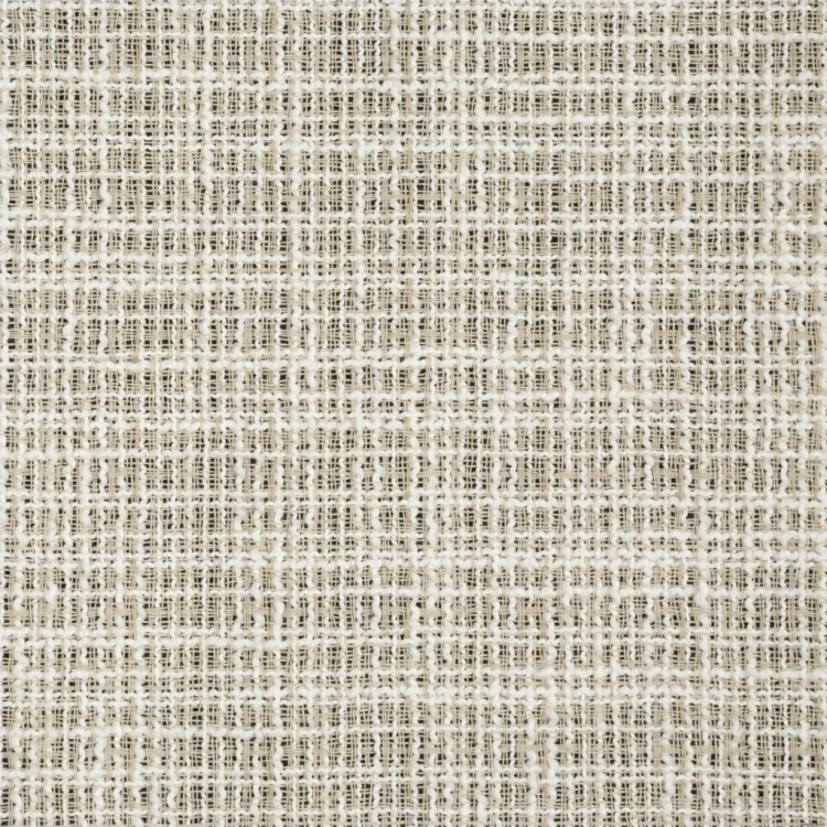 1000034778.jpg