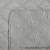 6ef3ebd7719ff179badb4907a709eb14
