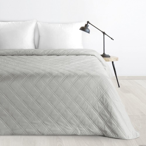 5fd554e351fa0eb89ad956a5fe03e25a