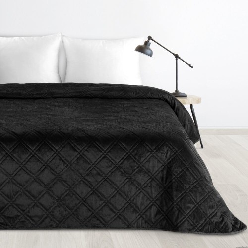 9dc94dfe1fc3570f288110ee04e6f5b7