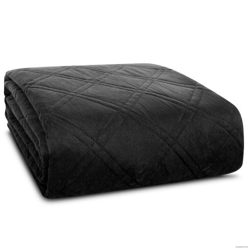 29d1f246cfff215aeb44cecf557b5d3b